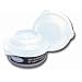 AO Safety 95087 Replacement Filter/Cartridge