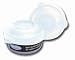 Tools & Hardware : AO Safety 95087 Replacement Filter/Cartridge