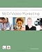 The Step By Step Guide to SEO/Video Marketing