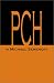 Book Pch