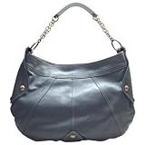 Almas Salinas Chain Hobo