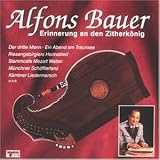 Bauer, Alfons bei Amazon kaufen