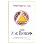 The Nine Freedoms: An Authoritative Metaphysical Treatise on the Progress through Ascension to Cosmic Existence