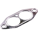 Beck Arnley  039-6170  Intake Manifold Gasket by Beck Arnley