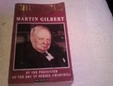 Churchill : a life