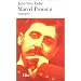 Marcel Proust (Tome 2): Biographie