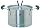 Zwilling ²�I.V.I �į��߯� 20cm