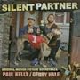 Silent Partner: Original Soundtrack