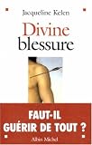 Divine blessure