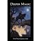 Deep Magic Books