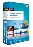 Revue Magix  / Magix photo & videoshow : premium sounds 6
