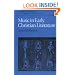 Music in Early Christian Literature (Cambridge Readings in the Literature of Music)