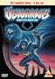 Visionaries: Knights of the Magical Light