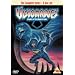 Visionaries: Knights of the Magical Light [DVD]