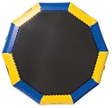 RAVE Bongo 13 Water Bouncer