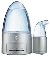 Medisana Ultrasonic Personal Humidifier