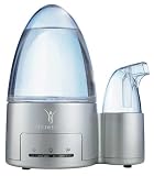 Medisana Ultrasonic Personal Humidifier