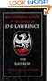 The Rainbow (The Cambridge Edition of the Works of D. H. Lawrence)