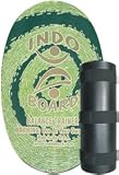 Indo Board Professional Balance Trainer - Green