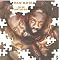 The Best of Isaac Hayes
