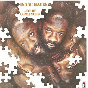 Isaac Hayes - The Look Of Love Lyrics - Zortam Music