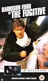 Review Warner Home Video  / The Fugitive [1993]