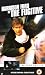 VHS : The Fugitive [VHS] [1993]