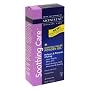 Monistat Soothing Care Chafing Relief Powder-Gel, 1.5-Ounce Tubes (Pack of 3)