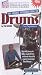 Introduction to Drums VHS Image