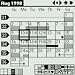 Software : Date Plan