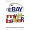 Make a hobby pay some with eBay.