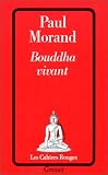 Bouddha vivant