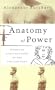 The Anatomy of Power: European Constructions of the African Body