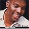 Learn about, listen to and purchase some good Gospel Jazz.