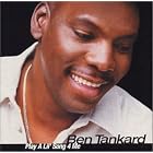 Play a Lil' Song for Me by Ben Tankard