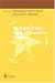 Multiple-Time-Scale Dynamical Systems (The IMA Volumes in Mathematics and its Applications)でAmazonアフィリエイトツール