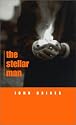 The Stellar Man, Second Edition (Hermetic Philosophy, Bk. 2)