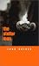 Book The Stellar Man, Second Edition (Hermetic Philosophy, Bk. 2)