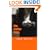 The Stellar Man, Second Edition (Hermetic Philosophy, Bk. 2)