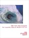 Out of the CHAOS : The Capability Maturity Model Overview
