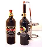 Powertank JP-20-1000 Jet Pack Package