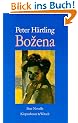 Bozena