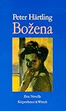 Bozena - Peter H&auml;rtling