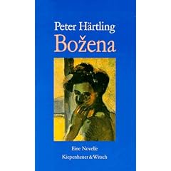 Bozena