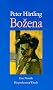 Bozena