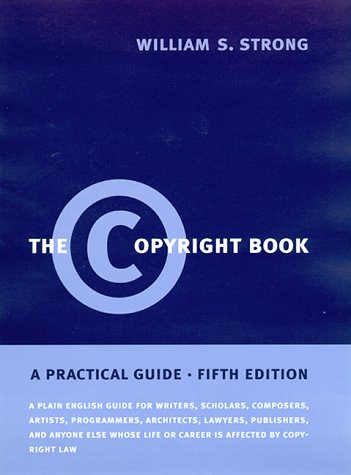 Intellectual Property