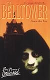 The Belltower (Point Horror Unleashed)
