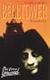 Belltower (Point Horror Unleashed)