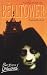 The Belltower (Point Horror Unleashed)