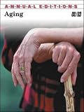 Aging 2002 2003 (Aging, 14th ed)